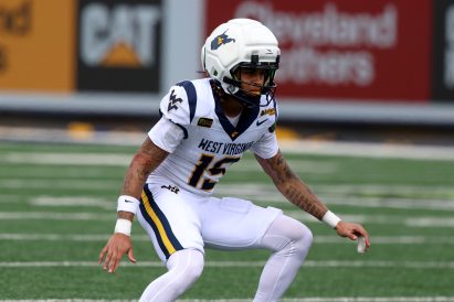 article image - 